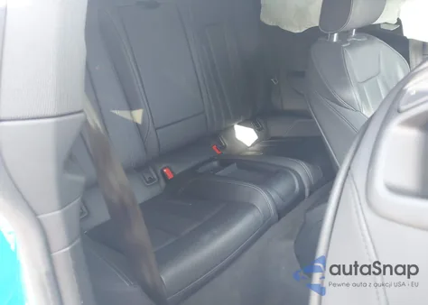 2022 Audi A5 Premium 45 Tfsi S Line Quattro S Tronic z USA, uszkodzony, nr VIN WAUSAAF56NA025482